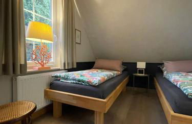 Loh Apartments - Wald.Natur.Ruhe. - Foto 8