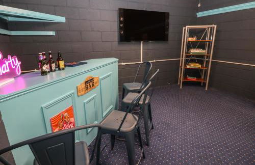 Eleven Tides - Photo 25