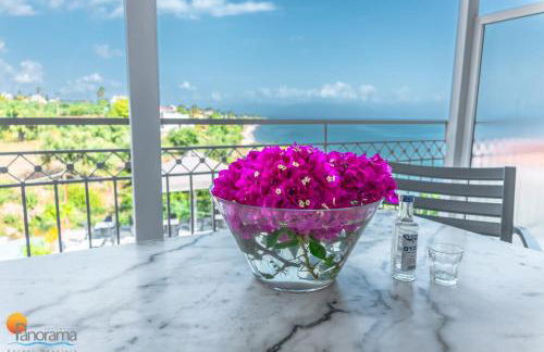 Panorama Apartments - Foto 14