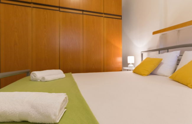 Apartment Tranquilo Garden - Foto 3