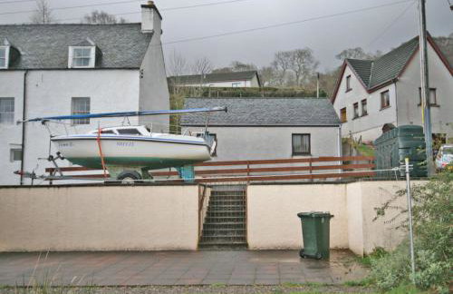 Bay Cottage - Foto 7