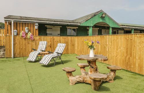 The Sequoia - Foto 19