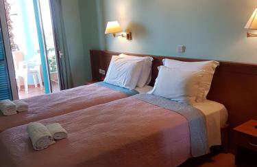 Poseidon Apartments - Foto 61