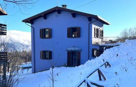 Appartamento Il Pungitopo - Foto 16