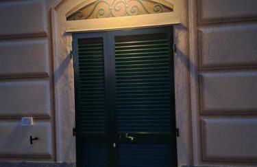 La Meridiana - Foto 74