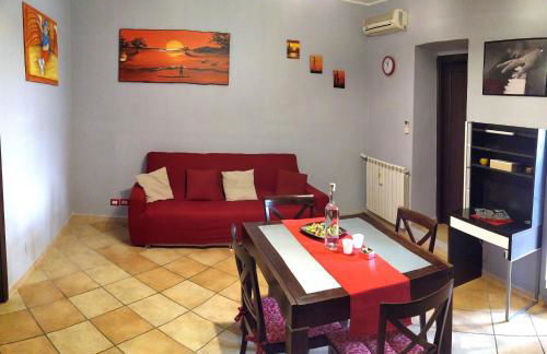 Fercla appartamento - Foto 1