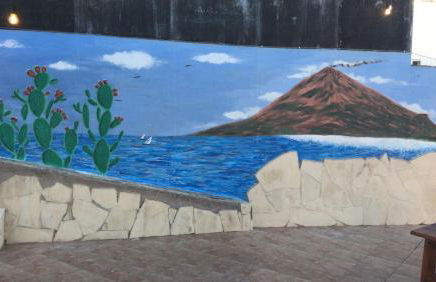 Casa Sicilia Bedda - Foto 19