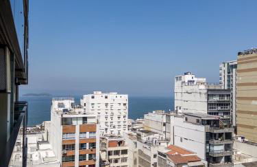 IPF2045C - Tiffany's Residence Service - Ipanema - Foto 6