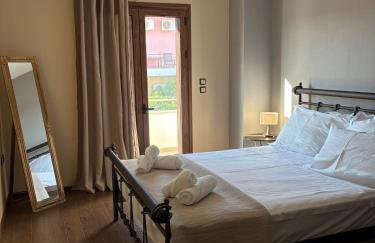 'Olea Luxury House - Foto 24