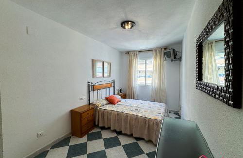 La Marina - Photo 39