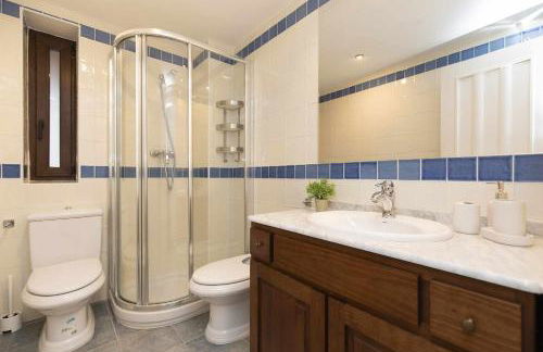 Acentor Alpino by BeValle - Photo 9