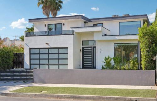 Curson Modern - Foto 15