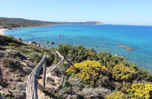 Rena Majore in vacanza - Foto 1