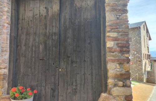 Cal Teler-Benedicta - Foto 1