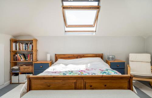 Pass the Keys Charming 3 bed house with parking and large garden - Foto 2