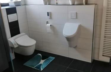 Ferienwohnung Neuhaus - Foto 9