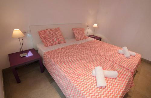 Apartamento s' Estanyol Mar - Foto 49