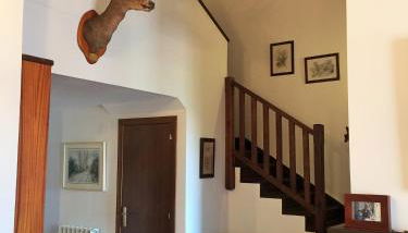 Dúplex en Badaguás, Jaca - Foto 5