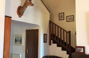 Dúplex en Badaguás, Jaca - Foto 5