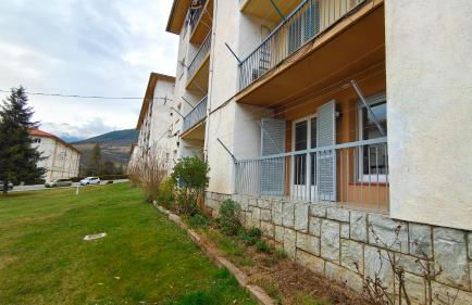 El Cau de Ribes - Foto 32