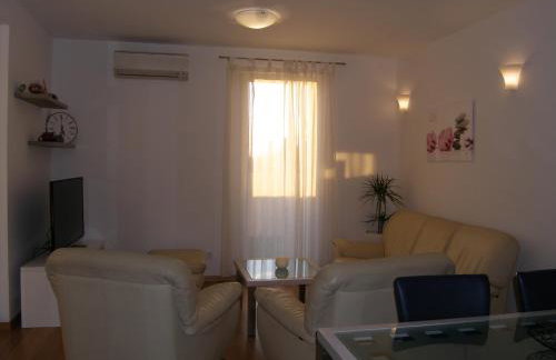 Momentum Apartment - Foto 11