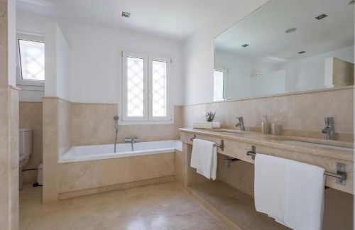 Punta Carnero - Villa de ensueño - Foto 62