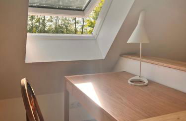 Sommerby Sky - Foto 17