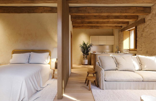 La Gallega by Upper Luxury Housing - Photo 32