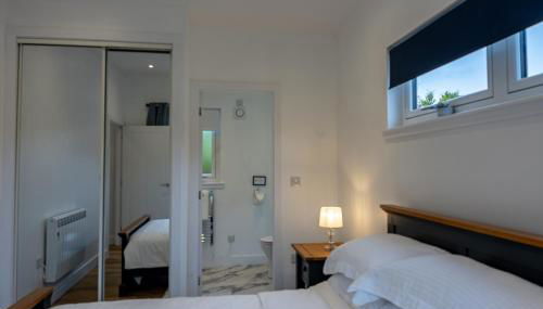 The Chalet at Wyvis - Foto 4