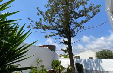 Apartamento Costa con encanto y vistas al mar - Foto 6