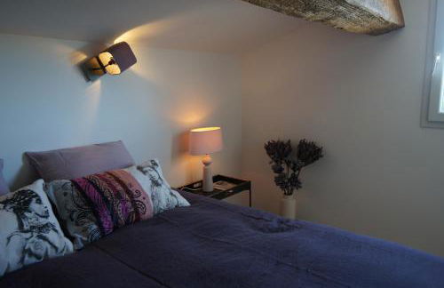 Mas Du Pont Rouge - Foto 42