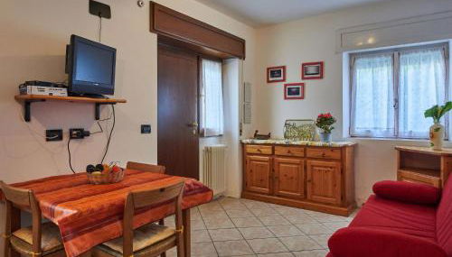 Apartment Marta - GLA160 by Interhome - Foto 4