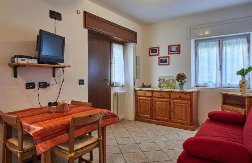 Apartment Marta - GLA160 by Interhome - Foto 4