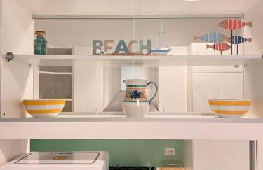 Sea Breeze Ponza - Foto 32