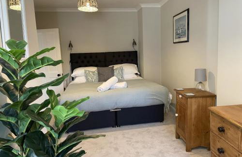 Gull House - Foto 20