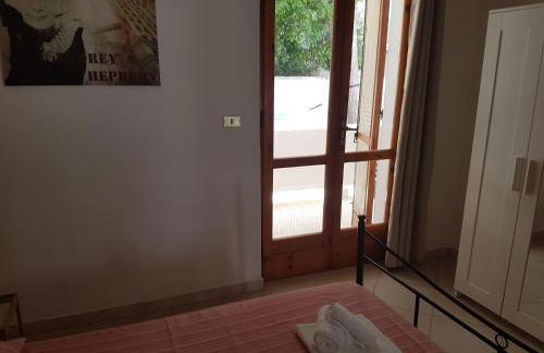 Residence Orsa Minore - Foto 65