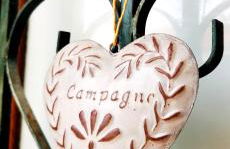 Vue magnifique, piscine privée chauffée et sauna à 10min de Monaco - Foto 26