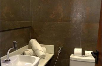 Pousada Rosa Norte - Foto 15