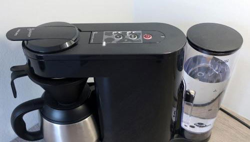 Ferienhaus am Tannenbad - Foto 3