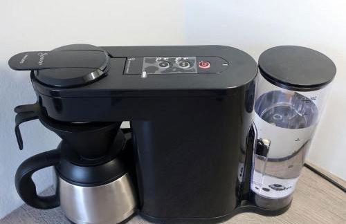 Ferienhaus am Tannenbad - Foto 3