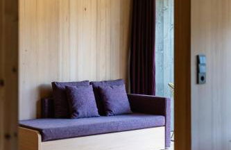 Füchslhof - Foto 37