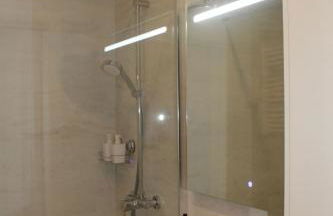 Ponto Cacém - Foto 18