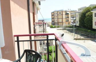 Week end 29 - Foto 30