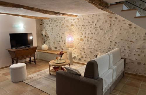 Les Gites De La Gassende - Foto 11