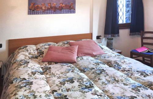 Holiday Home Bellavista by Interhome - Photo 18