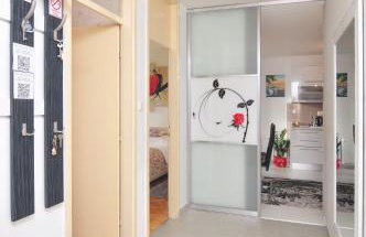 Full equipped flat close to all - Foto 33