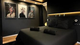 L'Ecrin -Proche Centre - Free Parking -WiFi - Foto 2