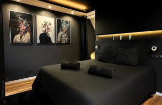 L'Ecrin -Proche Centre - Free Parking -WiFi - Foto 2