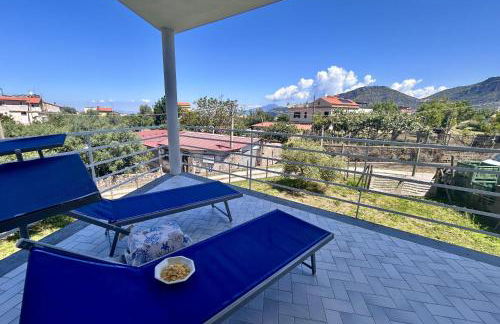 Pasquale's House - Foto 6