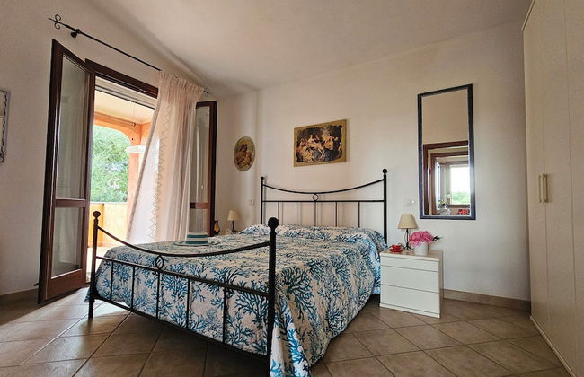 Le Rezidenze Desideri di Gallura - Foto 5